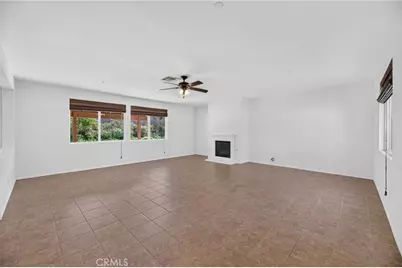 34892 Armstrong Road, Winchester, CA 92596 - Photo 6