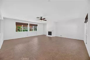 34892 Armstrong Rd, Winchester, CA 92596 - Photo 6