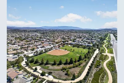 34892 Armstrong Road, Winchester, CA 92596 - Photo 44