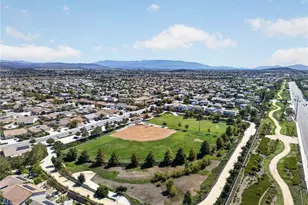 34892 Armstrong Rd, Winchester, CA 92596 - Photo 44