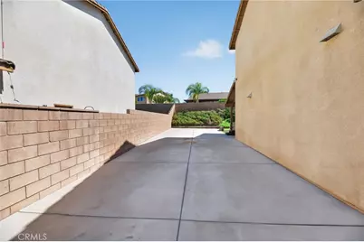 34892 Armstrong Road, Winchester, CA 92596 - Photo 38