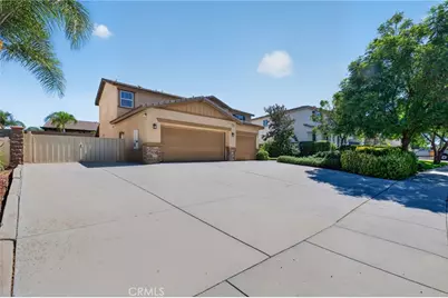 34892 Armstrong Road, Winchester, CA 92596 - Photo 1