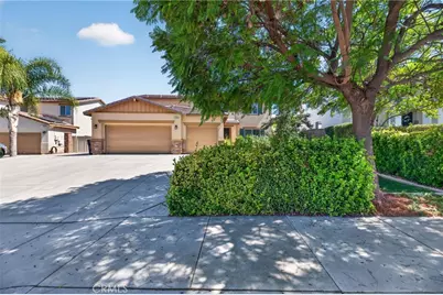 34892 Armstrong Road, Winchester, CA 92596 - Photo 46