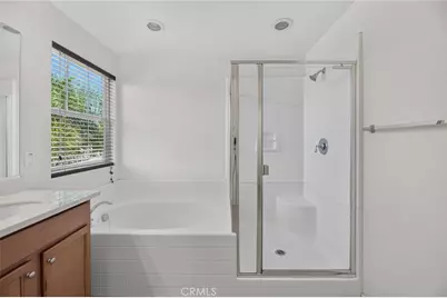 34892 Armstrong Road, Winchester, CA 92596 - Photo 30