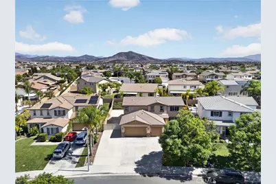 34892 Armstrong Road, Winchester, CA 92596 - Photo 2