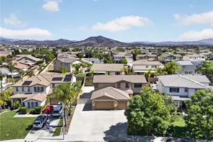 34892 Armstrong Rd, Winchester, CA 92596 - Photo 2