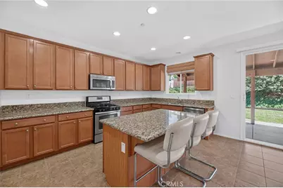 34892 Armstrong Road, Winchester, CA 92596 - Photo 14