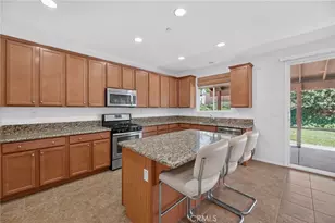 34892 Armstrong Rd, Winchester, CA 92596 - Photo 14