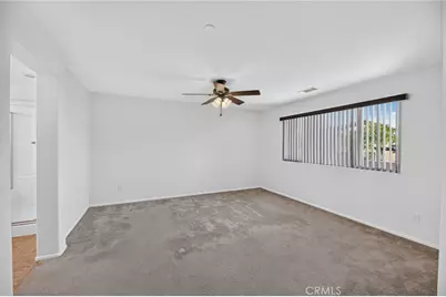 34892 Armstrong Road, Winchester, CA 92596 - Photo 24