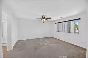 34892 Armstrong Rd, Winchester, CA 92596 - Photo 24