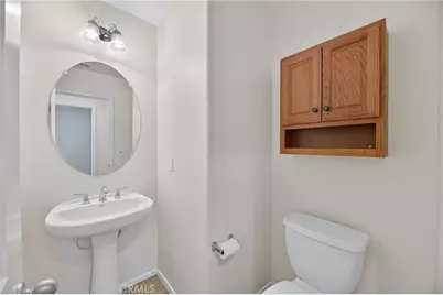 34892 Armstrong Road, Winchester, CA 92596 - Photo 18