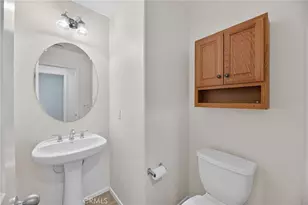 34892 Armstrong Rd, Winchester, CA 92596 - Photo 18