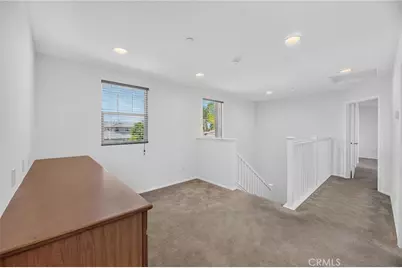 34892 Armstrong Road, Winchester, CA 92596 - Photo 20