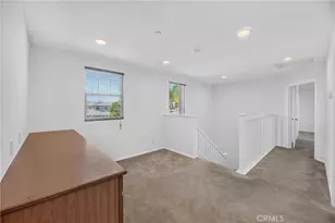 34892 Armstrong Rd, Winchester, CA 92596 - Photo 20