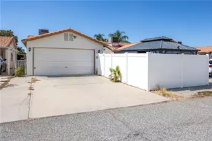 1083 Sombra Way, San Jacinto, CA 92582 - Photo 26