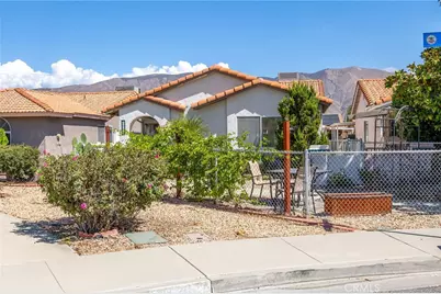 1083 Sombra Way, San Jacinto, CA 92582 - Photo 2