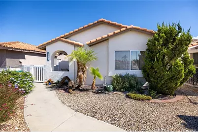 1083 Sombra Way, San Jacinto, CA 92582 - Photo 1