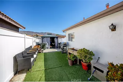 1083 Sombra Way, San Jacinto, CA 92582 - Photo 12