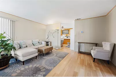 1083 Sombra Way, San Jacinto, CA 92582 - Photo 16
