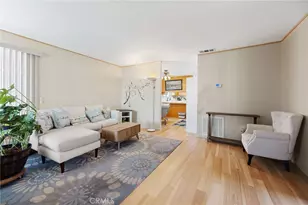 1083 Sombra Way, San Jacinto, CA 92582 - Photo 16