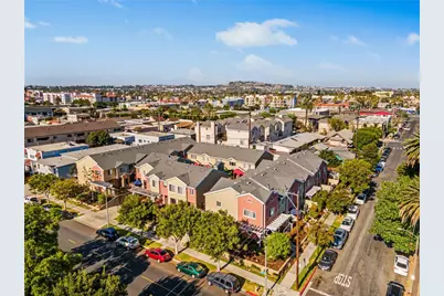 1500 Pine, Long Beach, CA 90813 - Photo 4