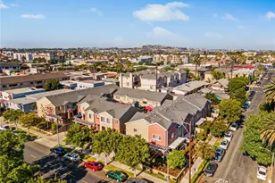 1500 Pine, Long Beach, CA 90813 - Photo 4