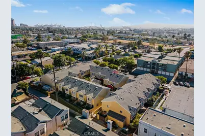 1500 Pine, Long Beach, CA 90813 - Photo 6