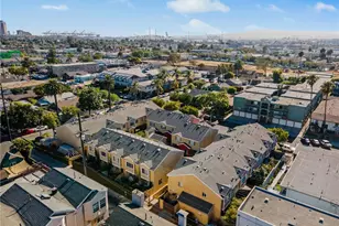 1500 Pine, Long Beach, CA 90813 - Photo 6