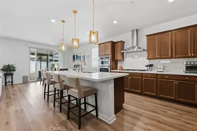 35111 Tavel, Winchester, CA 92596 - Photo 2