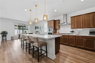 35111 Tavel, Winchester, CA 92596 - Photo 2