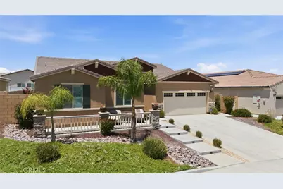 35111 Tavel, Winchester, CA 92596 - Photo 48