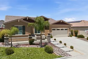 35111 Tavel, Winchester, CA 92596 - Photo 48