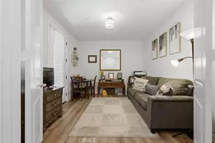35111 Tavel, Winchester, CA 92596 - Photo 30