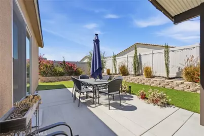 35111 Tavel, Winchester, CA 92596 - Photo 52