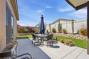 35111 Tavel, Winchester, CA 92596 - Photo 52