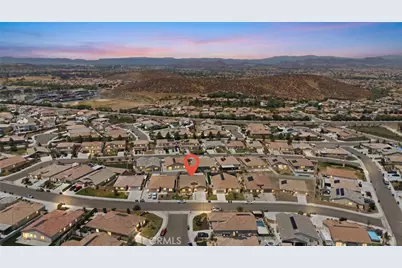35111 Tavel, Winchester, CA 92596 - Photo 56