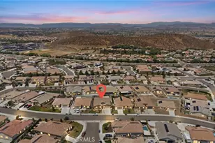 35111 Tavel, Winchester, CA 92596 - Photo 56