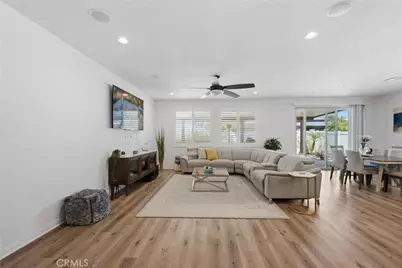 35111 Tavel, Winchester, CA 92596 - Photo 12
