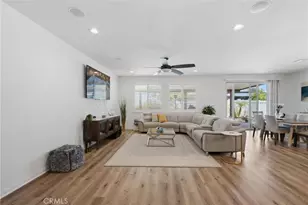 35111 Tavel, Winchester, CA 92596 - Photo 12