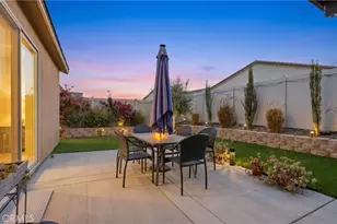 35111 Tavel, Winchester, CA 92596 - Photo 60