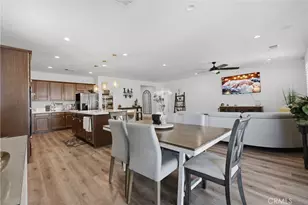 35111 Tavel, Winchester, CA 92596 - Photo 10