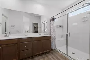 35111 Tavel, Winchester, CA 92596 - Photo 38