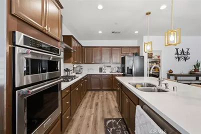 35111 Tavel, Winchester, CA 92596 - Photo 6