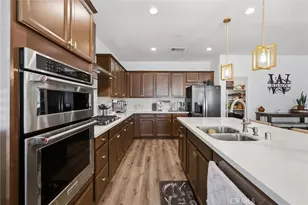 35111 Tavel, Winchester, CA 92596 - Photo 6