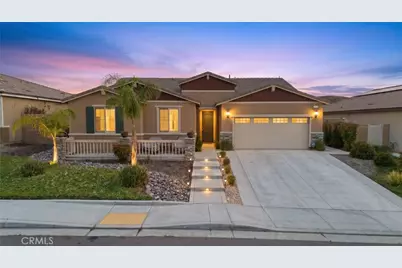 35111 Tavel, Winchester, CA 92596 - Photo 58