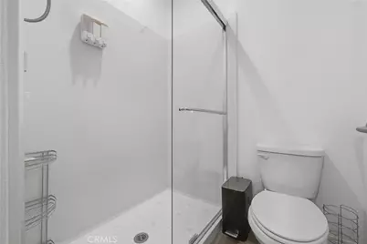 35111 Tavel, Winchester, CA 92596 - Photo 20