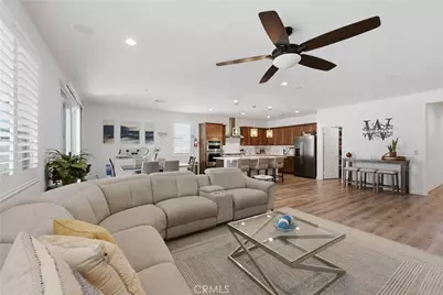 35111 Tavel, Winchester, CA 92596 - Photo 8