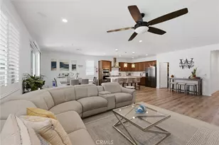 35111 Tavel, Winchester, CA 92596 - Photo 8