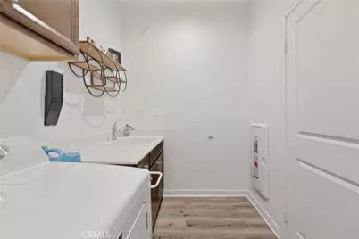 35111 Tavel, Winchester, CA 92596 - Photo 14