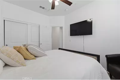 35111 Tavel, Winchester, CA 92596 - Photo 18
